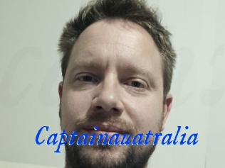 Captainauatralia