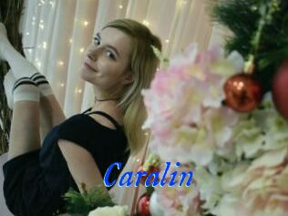 Caralin