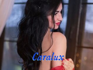 Caralux