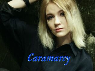 Caramarcy