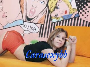 Carasexybb