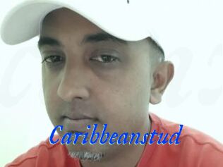 Caribbeanstud