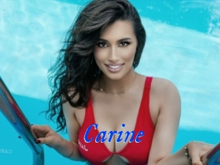 Carine