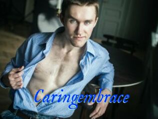 Caringembrace