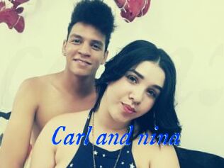 Carl_and_nina