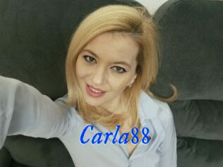 Carla88