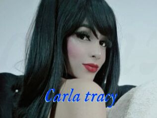 Carla_tracy