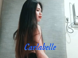 Carlabelle