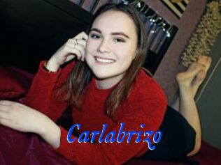 Carlabrizo