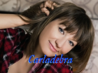 Carladebra