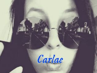 Carlae