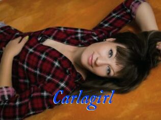 Carlagirl