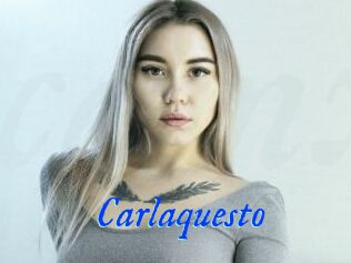 Carlaquesto