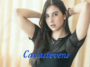 Carlastevens