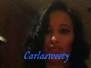 Carlasweety