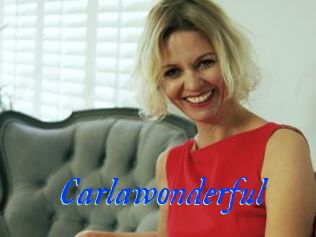 Carlawonderful