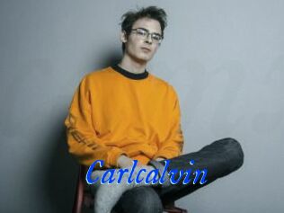 Carlcalvin