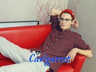 Carlgarret