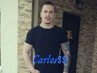 Carlos88