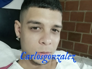 Carlosgonzalez