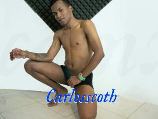 Carlosscoth