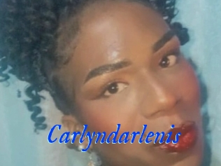 Carlyndarlenis