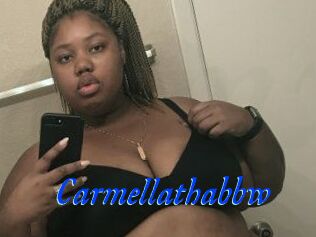 Carmellathabbw