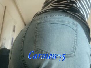 Carmen75