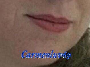 Carmenluv69