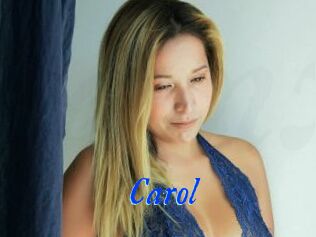 Carol