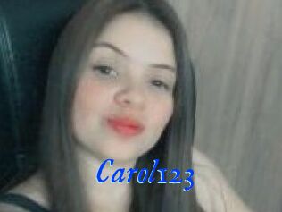 Carol123