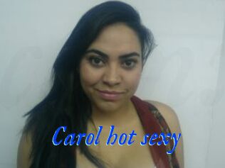 Carol_hot_sexy