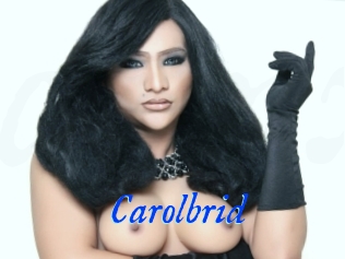 Carolbrid