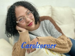 Carolcorner