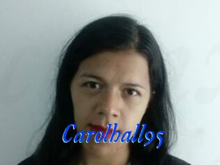 Carolhall95