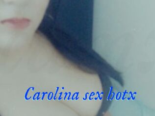 Carolina_sex_hotx