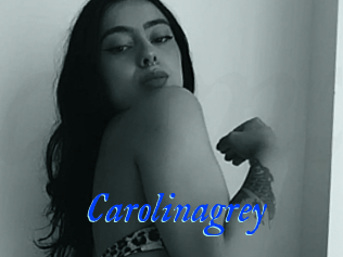 Carolinagrey