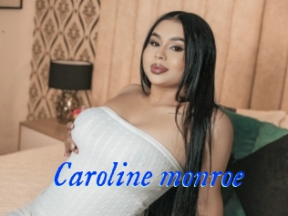 Caroline_monroe