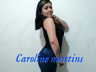 Caroline_martins