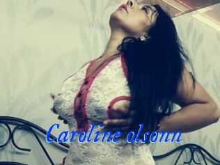 Caroline_olsonn