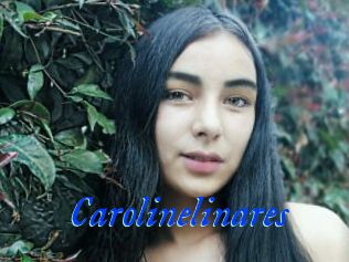 Carolinelinares