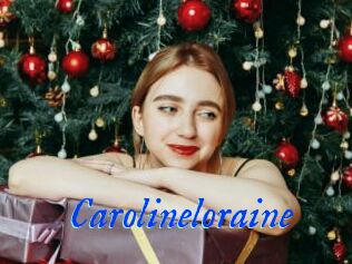 Carolineloraine