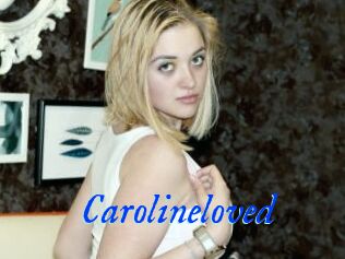 Carolineloved