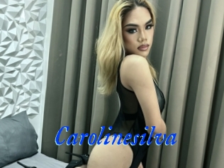 Carolinesilva