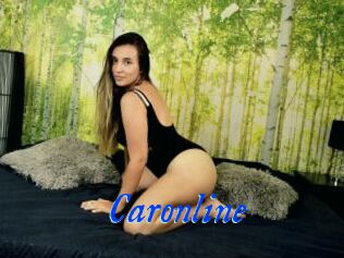 Caronline