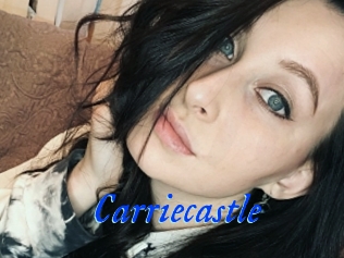 Carriecastle