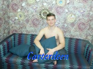 Carterdeen