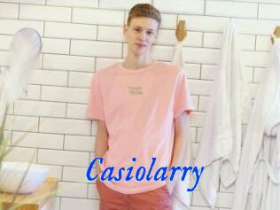 Casiolarry