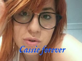 Cassie_forever