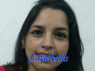 Catalbella